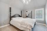 6800 Baccus Drive - Photo 35