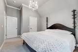 6800 Baccus Drive - Photo 36