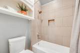 6800 Baccus Drive - Photo 37