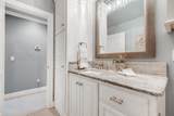 6800 Baccus Drive - Photo 38