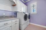 6800 Baccus Drive - Photo 39