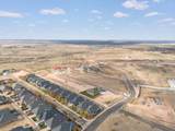 6800 Baccus Drive - Photo 44
