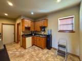 105 Hackberry Trail - Photo 10