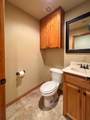 105 Hackberry Trail - Photo 11