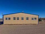 105 Hackberry Trail - Photo 12