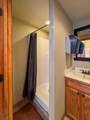 105 Hackberry Trail - Photo 13