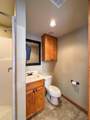 105 Hackberry Trail - Photo 14