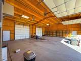 105 Hackberry Trail - Photo 15