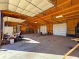 105 Hackberry Trail - Photo 16