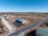 105 Hackberry Trail - Photo 19