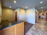 105 Hackberry Trail - Photo 2
