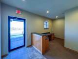 105 Hackberry Trail - Photo 3