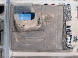 105 Hackberry Trail - Photo 30