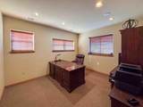 105 Hackberry Trail - Photo 4