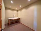 105 Hackberry Trail - Photo 5