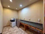 105 Hackberry Trail - Photo 6