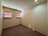 105 Hackberry Trail - Photo 7