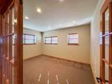 105 Hackberry Trail - Photo 8