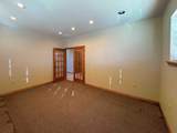 105 Hackberry Trail - Photo 9