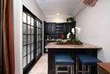 18 Edgewater Drive - Photo 35