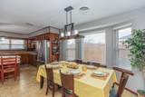 5807 Contented Lane - Photo 11