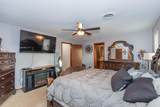 5807 Contented Lane - Photo 20