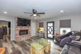 6106 Rockwell Road - Photo 10