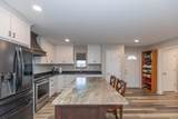 6106 Rockwell Road - Photo 12