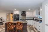 6106 Rockwell Road - Photo 15