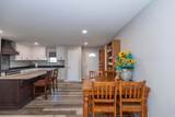 6106 Rockwell Road - Photo 16