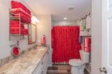 6106 Rockwell Road - Photo 22