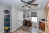 6106 Rockwell Road - Photo 32