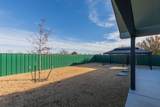 6106 Rockwell Road - Photo 41