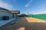 6106 Rockwell Road - Photo 44
