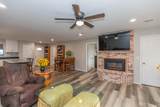 6106 Rockwell Road - Photo 8