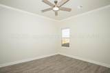 750 Desert Quail Road - Photo 15
