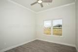 750 Desert Quail Road - Photo 16