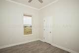 750 Desert Quail Road - Photo 17