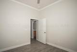 750 Desert Quail Road - Photo 18