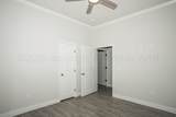 750 Desert Quail Road - Photo 23