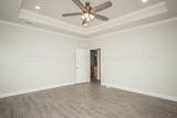 750 Desert Quail Road - Photo 26