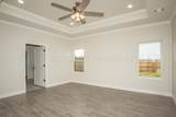 750 Desert Quail Road - Photo 27