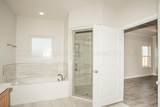 750 Desert Quail Road - Photo 28