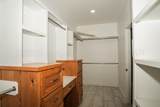 750 Desert Quail Road - Photo 30