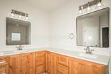 750 Desert Quail Road - Photo 32