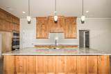 750 Desert Quail Road - Photo 5