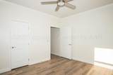 401 Desert Quail Road - Photo 24