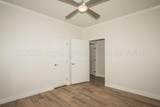401 Desert Quail Road - Photo 25