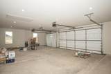 401 Desert Quail Road - Photo 27