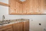 401 Desert Quail Road - Photo 28